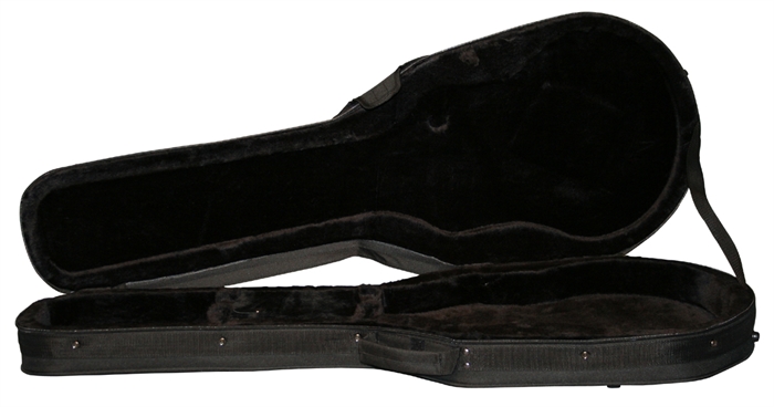 Gator GL-LPS по цене 7&nbsp;990 ₽