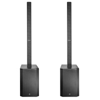 RF Intell L415A