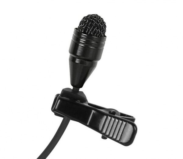 Beyerdynamic TG L58 (TG) по цене 24&nbsp;300 ₽