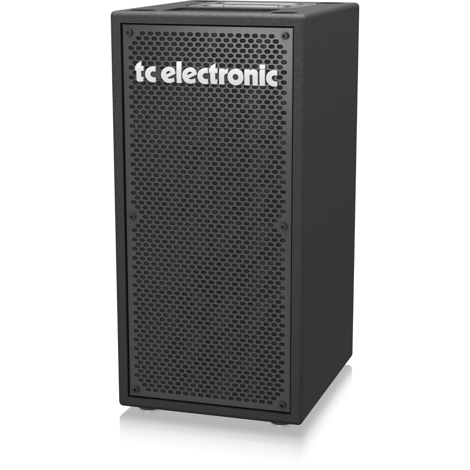 TC Electronic BC208 по цене 26&nbsp;000 ₽