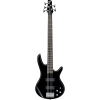 Ibanez GSR205-BK по цене 38&nbsp;790 ₽