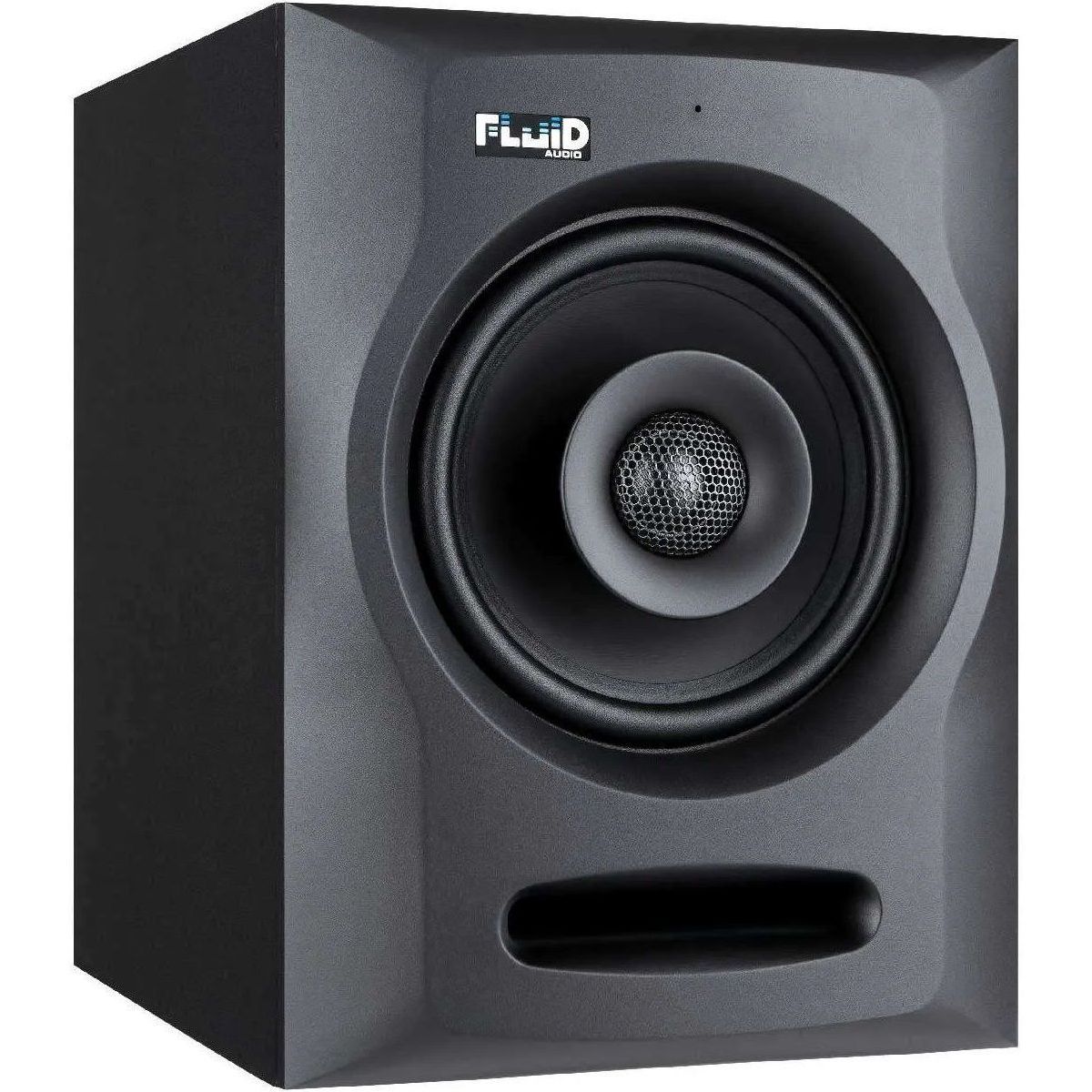 Fluid Audio FX50 V2 по цене 14&nbsp;590 ₽