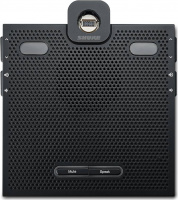 Shure MXC615 по цене 64&nbsp;450 ₽