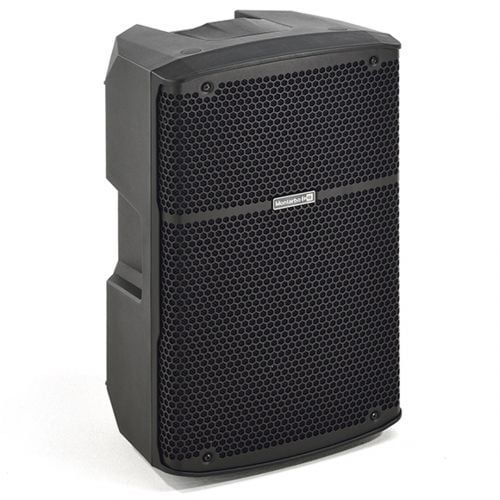 Montarbo B110 по цене 60&nbsp;700 ₽