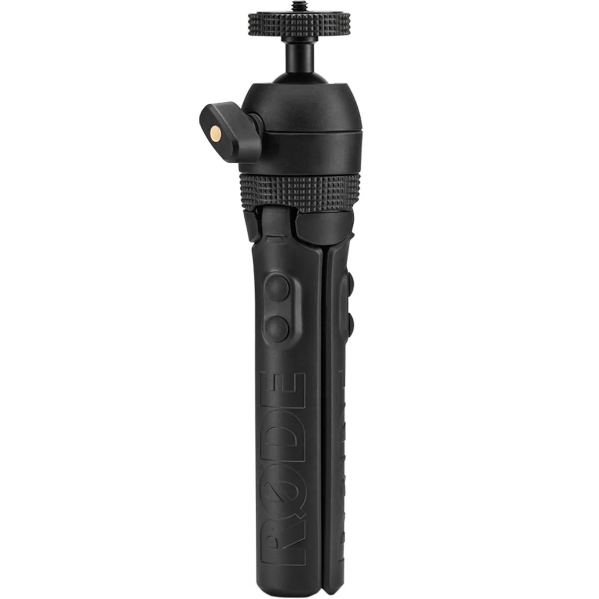 Rode Tripod 2 по цене 4&nbsp;550 ₽