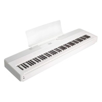 Kawai ES520W по цене 131&nbsp;990 ₽