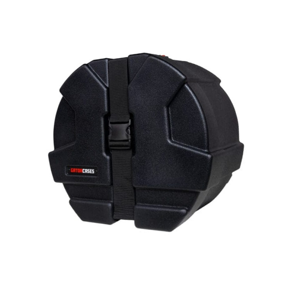 Gator GPC1208 по цене 7&nbsp;510 ₽