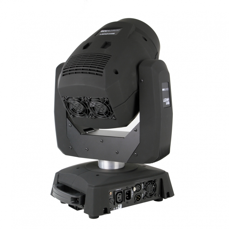 Involight LEDMH140B по цене 125&nbsp;020 ₽
