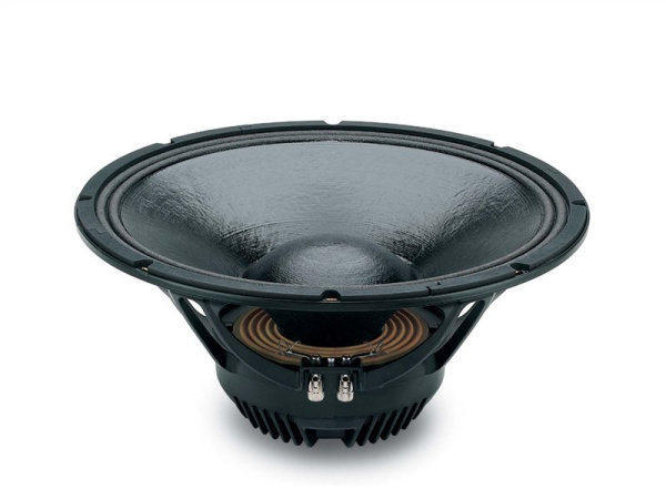Eighteen Sound 15ND930/8 по цене 37&nbsp;990 ₽