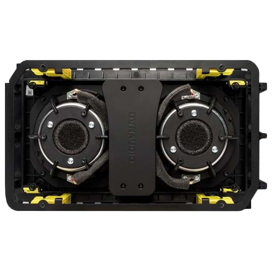 Dynaudio S4-LCR65W по цене 43&nbsp;860 ₽