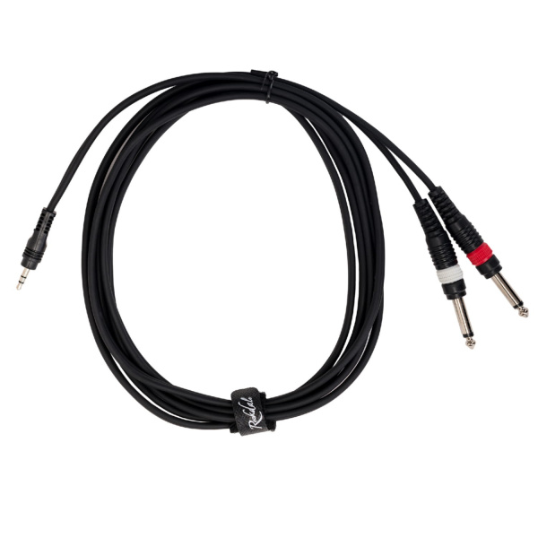 Rockdale XC-002-3M по цене 760 ₽