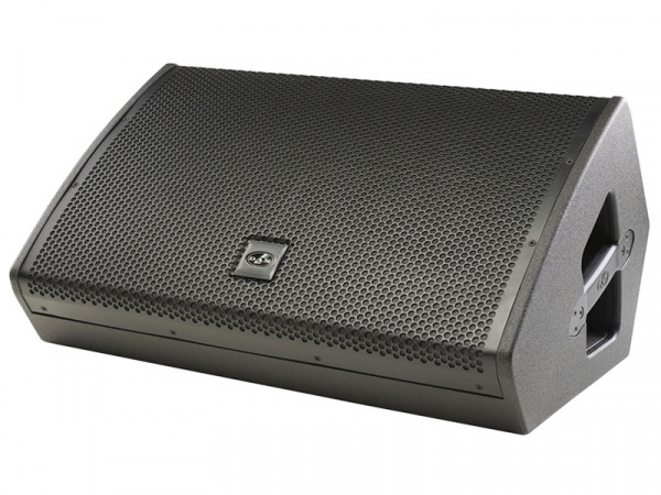 DAS Audio Event-M210A по цене 401&nbsp;940 ₽