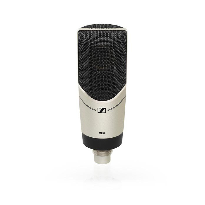 Sennheiser MK 8 по цене 133&nbsp;400 ₽
