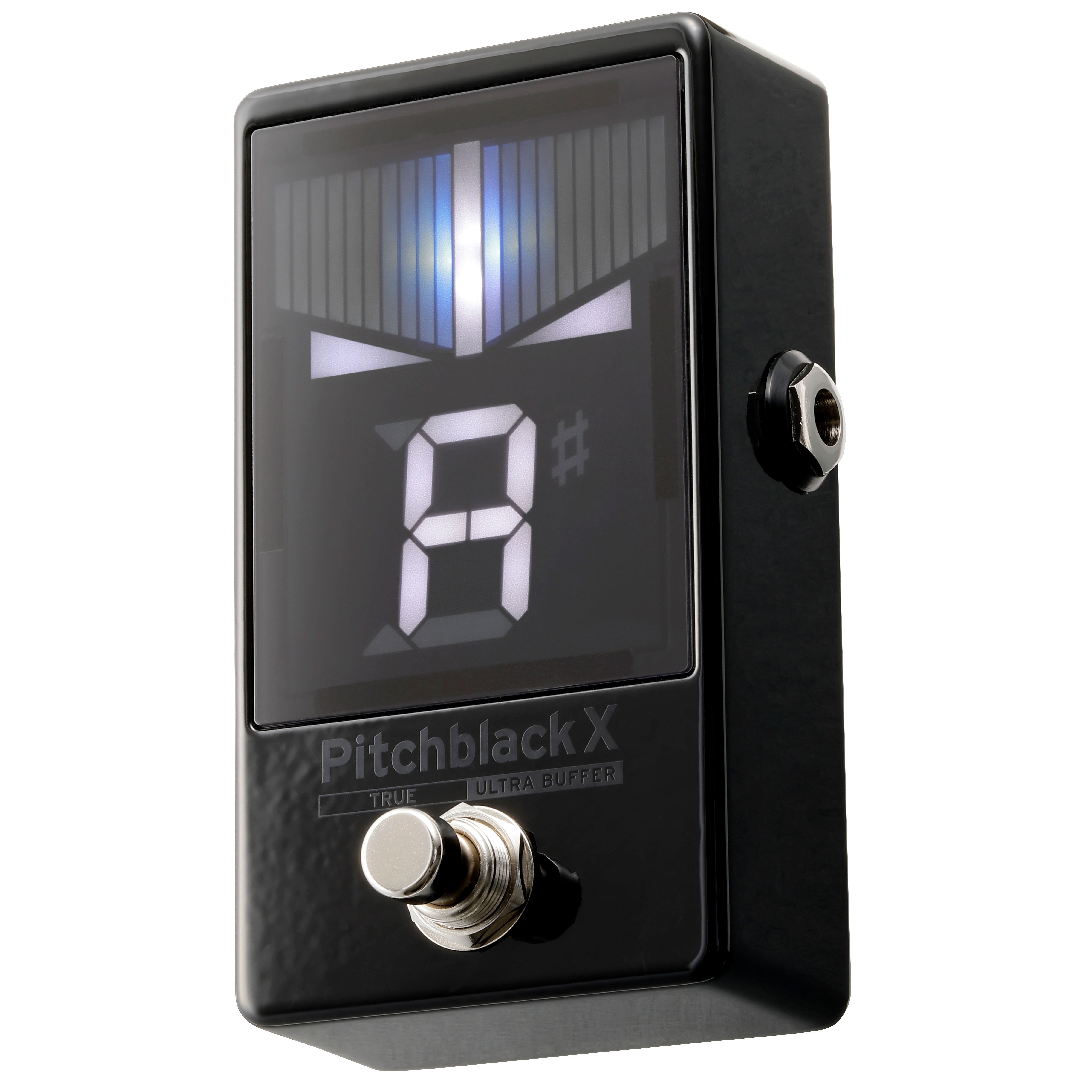 KORG Pitchblack PB-X по цене 10&nbsp;390 ₽