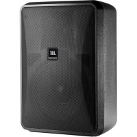 JBL Control 28-1L по цене 41&nbsp;460 ₽