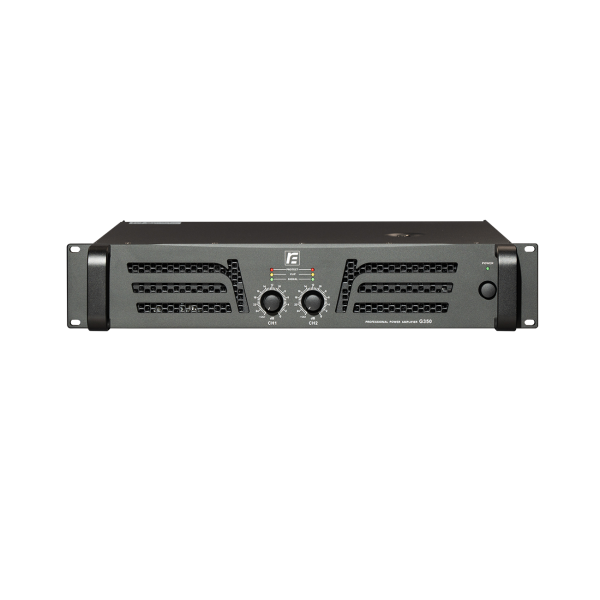 RF Intell G350 по цене 48&nbsp;500 ₽