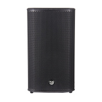 Invotone DSX110A по цене 53&nbsp;590 ₽