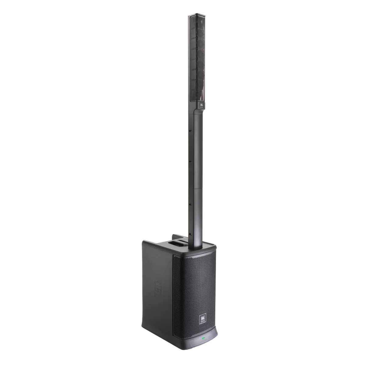 JBL EON One MK2 по цене 184&nbsp;000 ₽