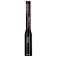 Royer Labs SF24 по цене 527&nbsp;560 ₽