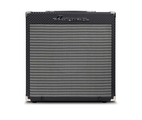 Ampeg RB-108 по цене 26&nbsp;280 ₽