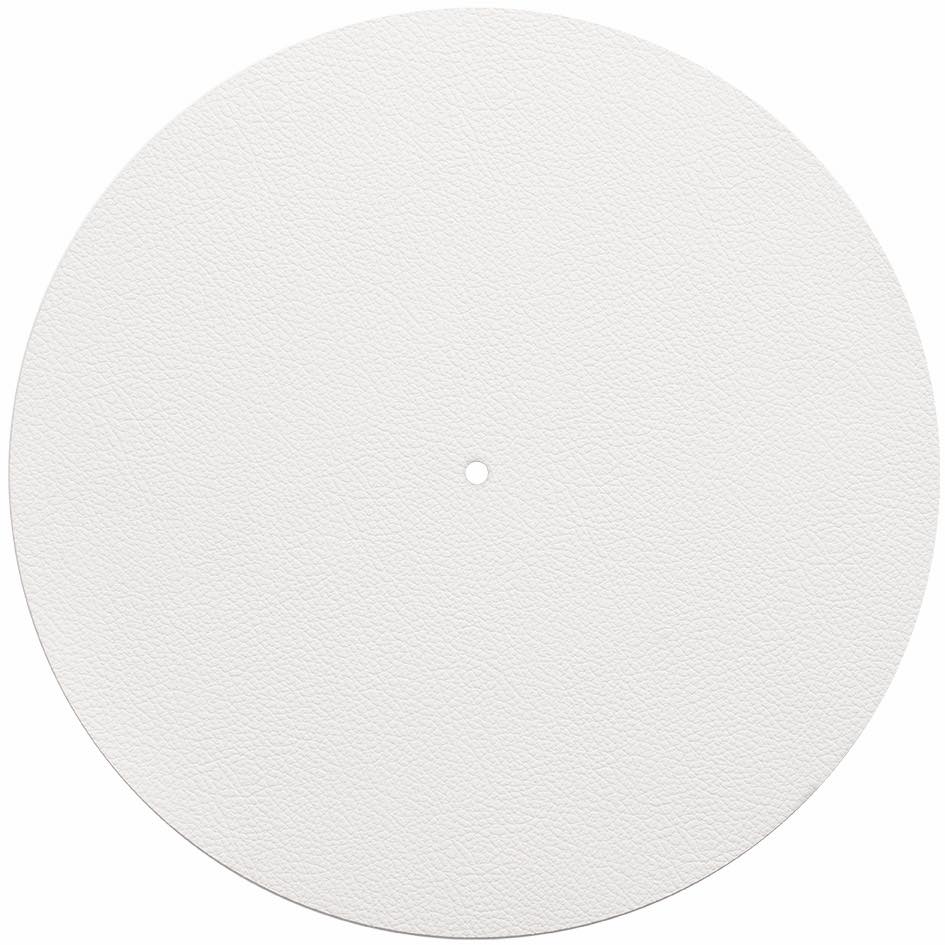 Analog Renaissance Platter’n’Better White по цене 2&nbsp;800 ₽