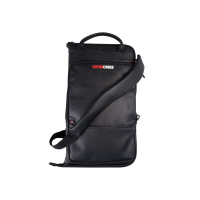 Gator GP-STICKBAG-DLX по цене 4&nbsp;950 ₽