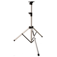 Superlux SPS410A по цене 7&nbsp;160 ₽