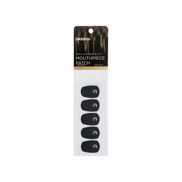 Rico RMP01B по цене 1&nbsp;390.00 ₽