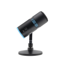 Thronmax V8 по цене 3&nbsp;160 ₽