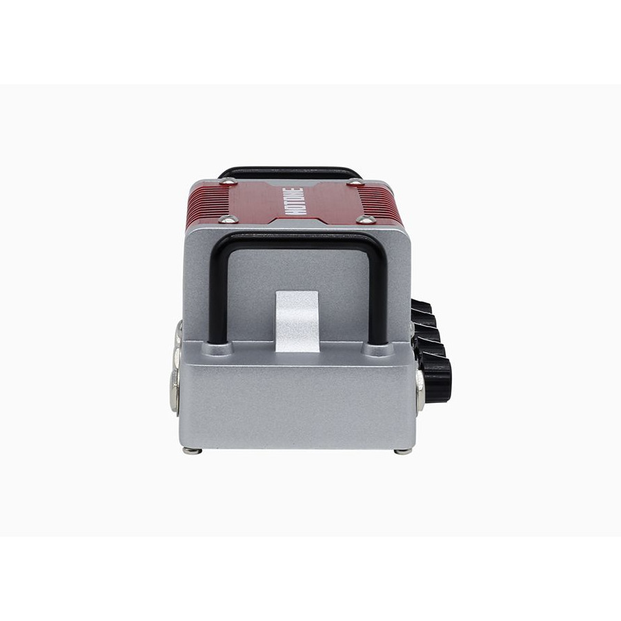 Hotone Nano Legacy Heart Attack по цене 7&nbsp;620 ₽