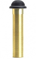 Shure MX395B/C по цене 27&nbsp;610 ₽