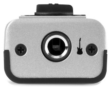 Apogee Jam Plus по цене 11&nbsp;310 ₽