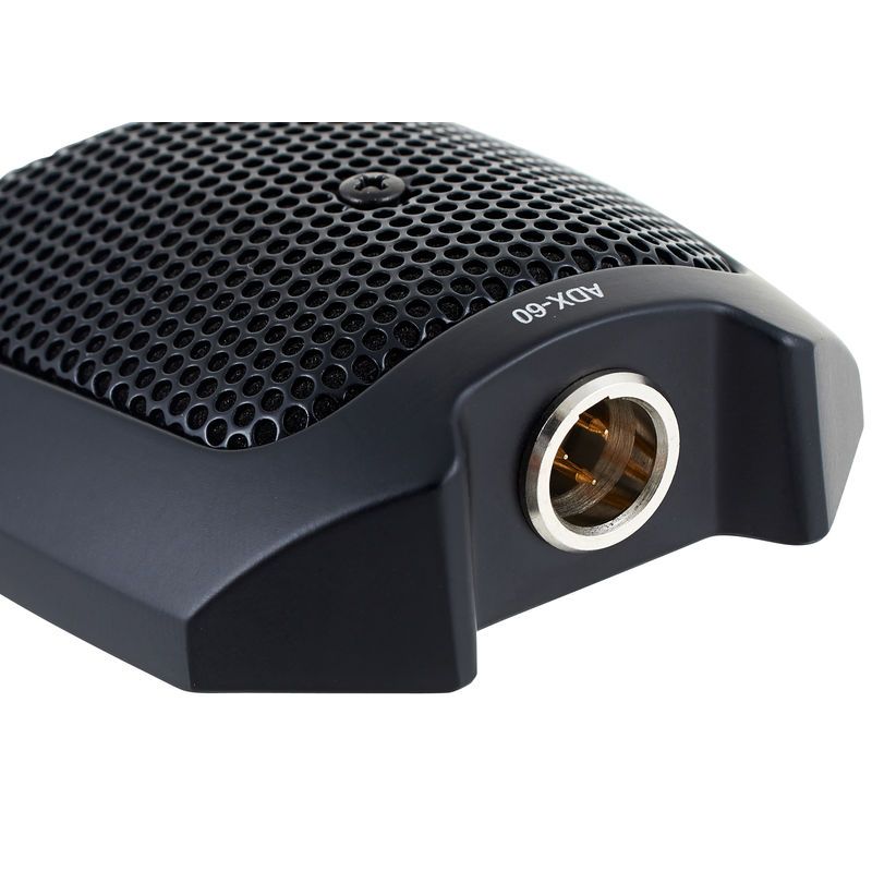 Audix ADX60 по цене 27&nbsp;190 ₽