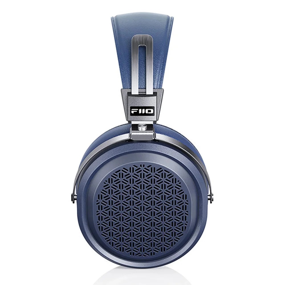 FIIO FT1 Pro Blue по цене 22&nbsp;490 ₽