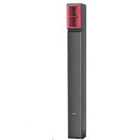 Audiocenter L83 MK2 по цене 40&nbsp;000 ₽