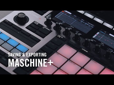 Make Noise XPO по цене 48&nbsp;280 ₽