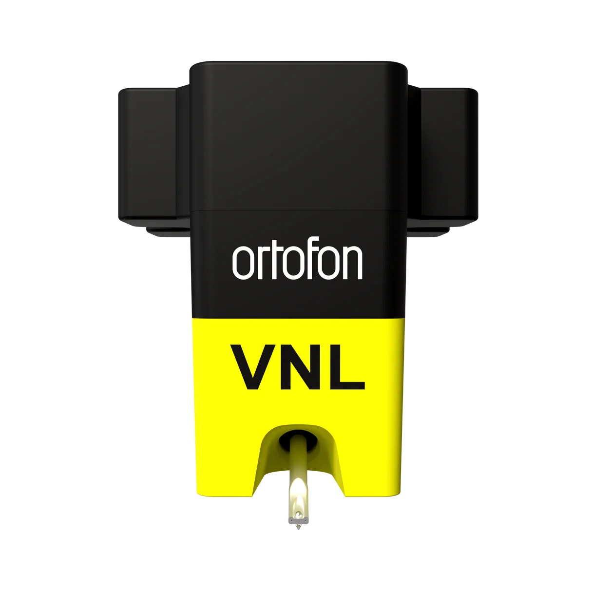 Ortofon VNL Dance по цене 17&nbsp;270 ₽