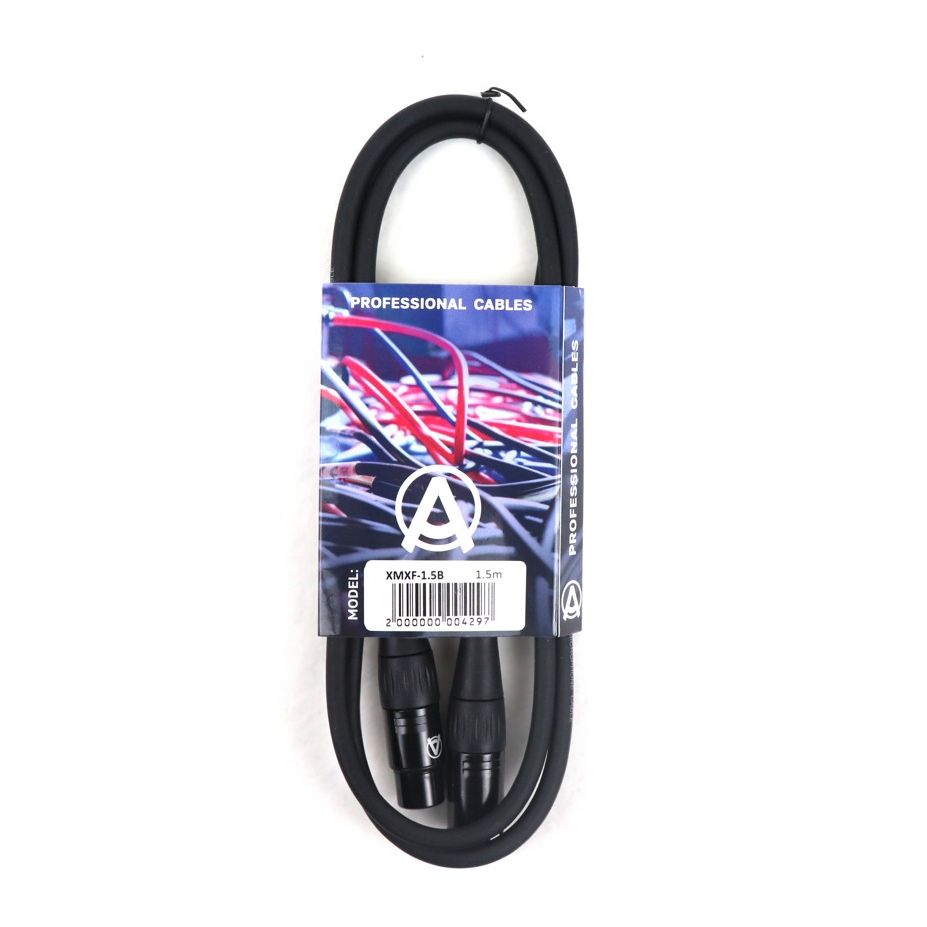 AuraSonics XMXF-1.5B по цене 720 ₽