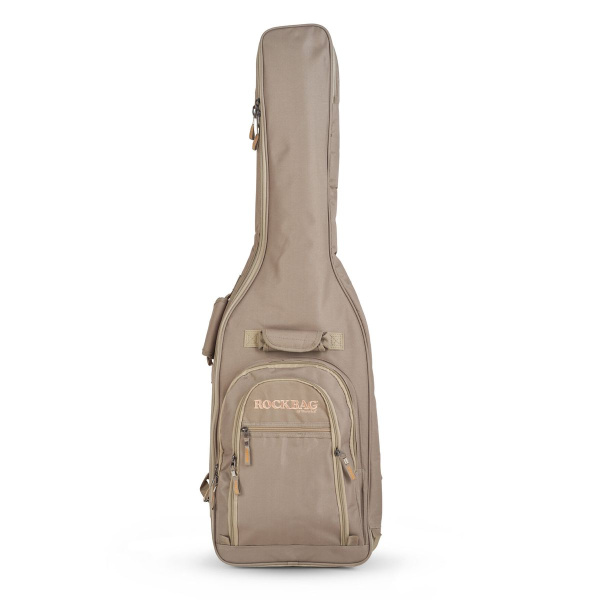 Rockbag RB 20445 K по цене 3&nbsp;590 ₽