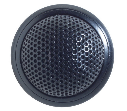 Shure MX395B/C по цене 27&nbsp;610 ₽