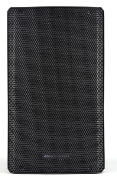 dB Technologies SYA 12 по цене 29&nbsp;990 ₽