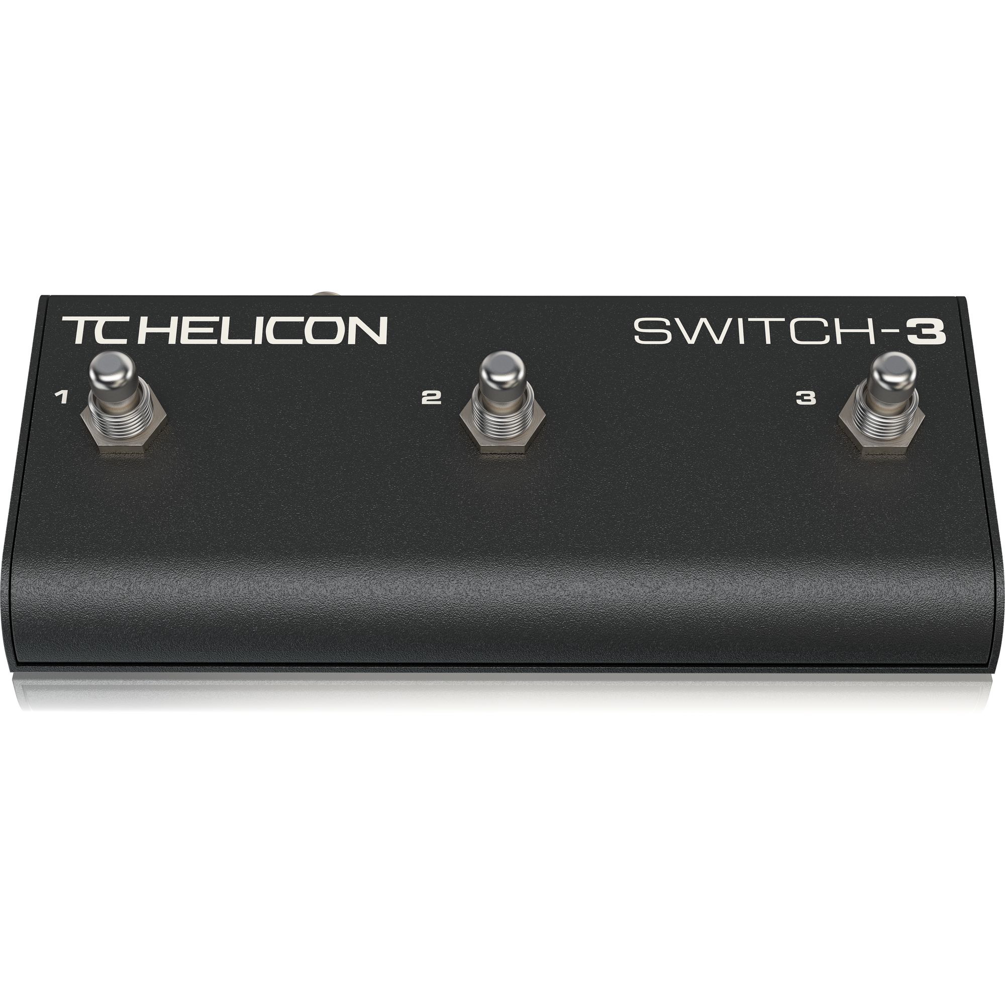 TC Helicon Switch-3 по цене 9&nbsp;990 ₽