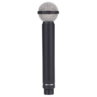 Beyerdynamic M 160
