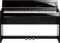 Roland DP603-PE по цене 329&nbsp;990 ₽