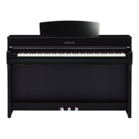 Yamaha CLP-745PE по цене 219&nbsp;990 ₽