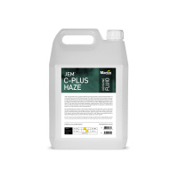Martin C-Plus 5L по цене 14&nbsp;990 ₽
