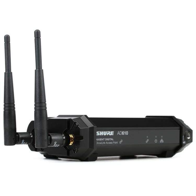 Shure AD610 по цене 99&nbsp;200 ₽