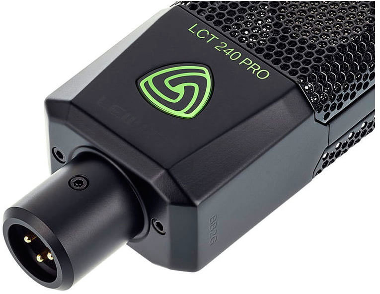 Lewitt LCT240PRO Black VP по цене 20&nbsp;080 ₽