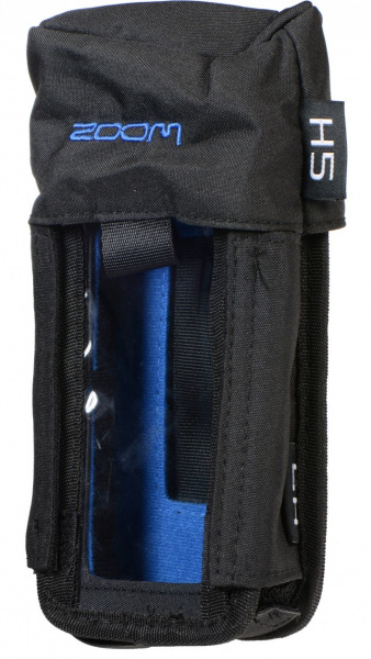 Zoom PCH-5 по цене 3&nbsp;340 ₽