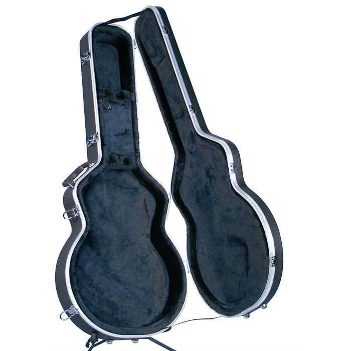Gator GC-335 по цене 11&nbsp;590 ₽
